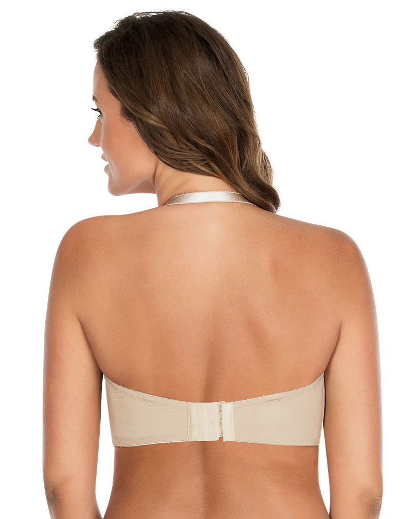 Parfait Elissa Strapless Bra