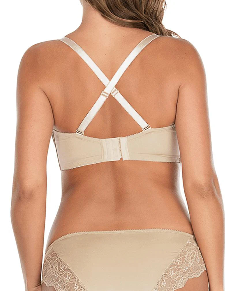 Parfait Elissa Strapless Bra