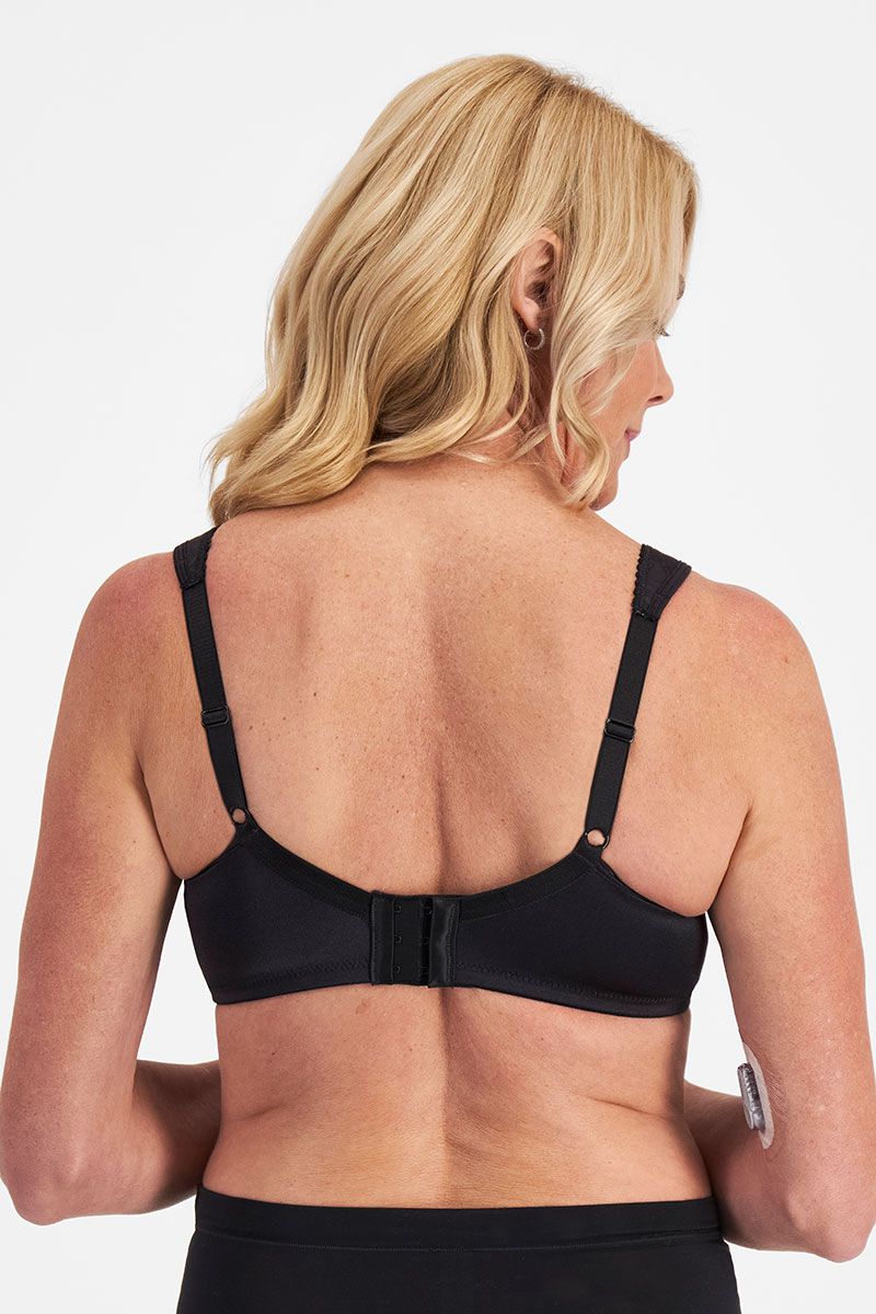 Playtex Ultimate Lift and Support Bra