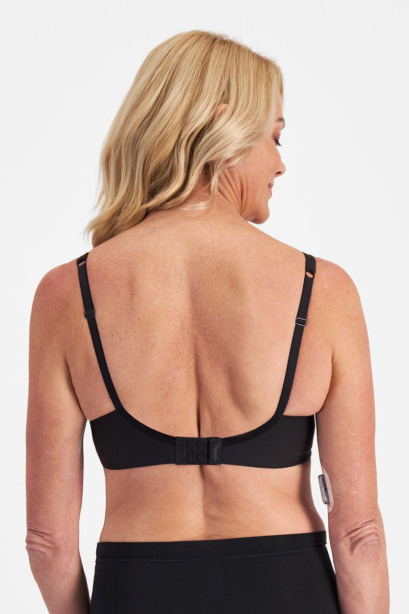 Playtex Ultralight Illusion Bra