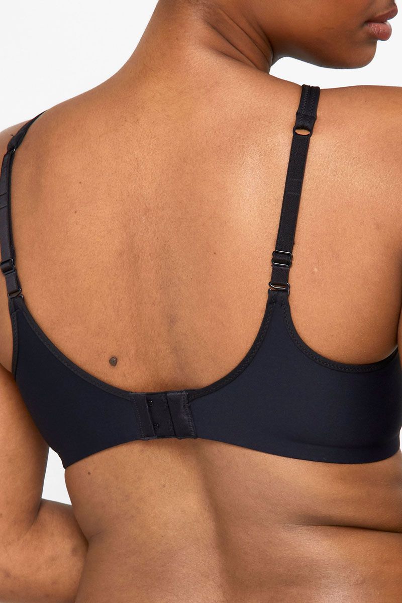 Playtex Ultralight Wirefree Bra