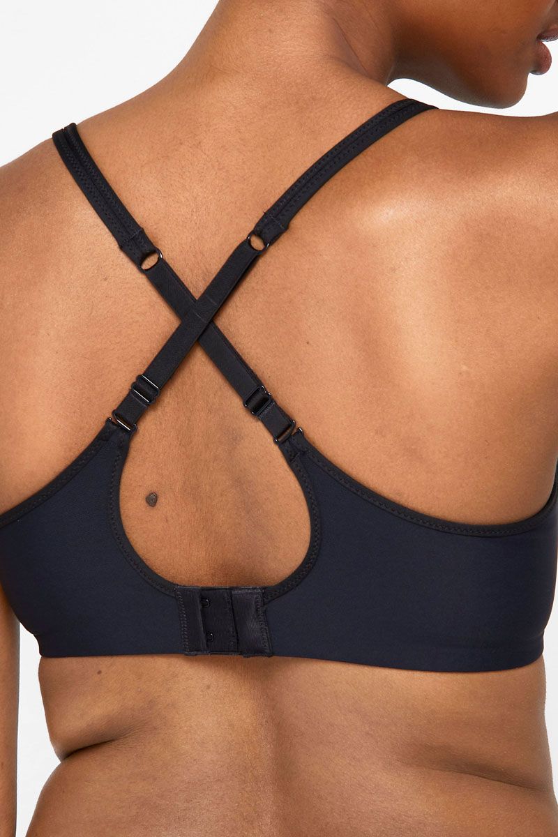 Playtex Ultralight Wirefree Bra