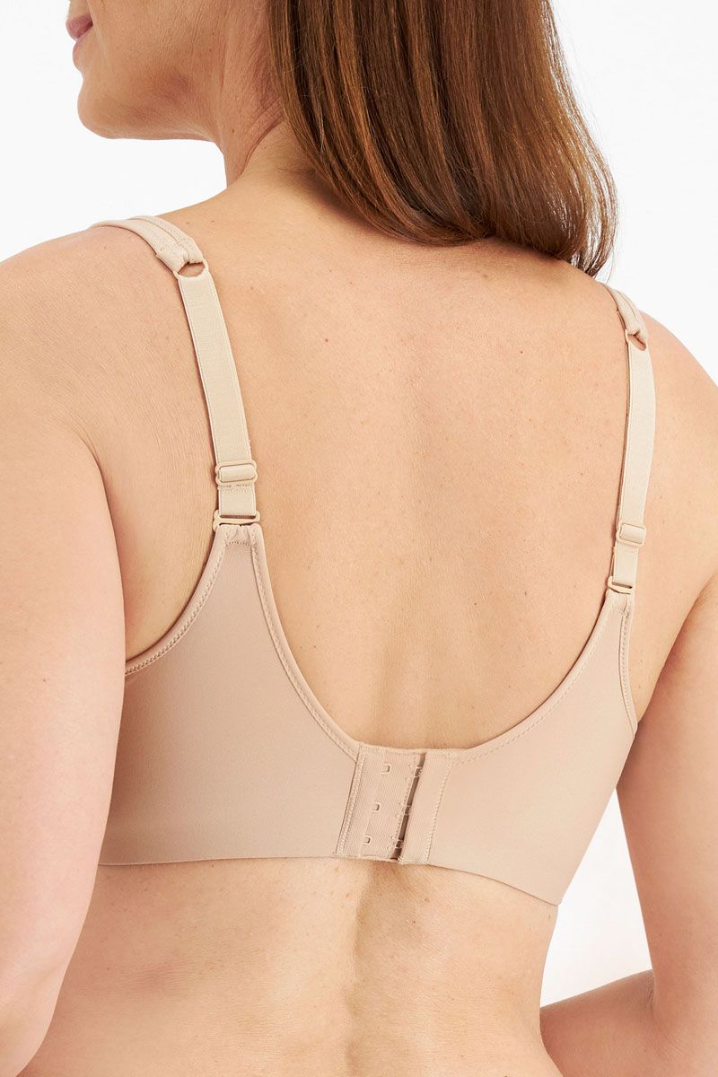 Playtex Ultralight Wirefree Bra