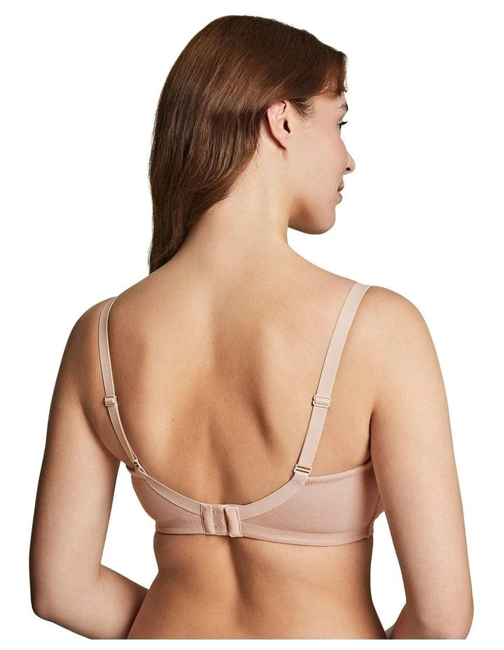 Royce Maisie Lightly Padded Wirefree T-Shirt Bra