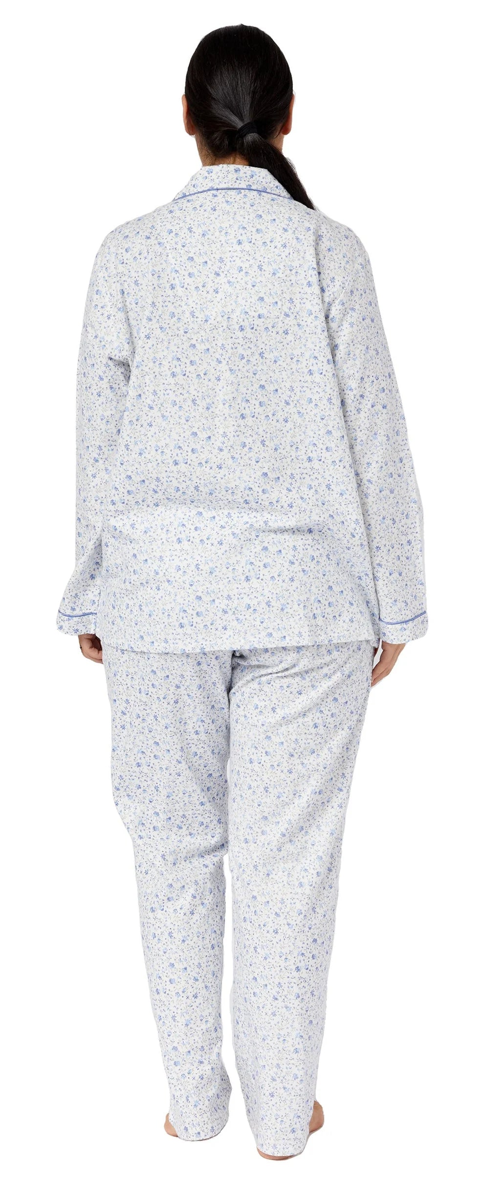 Schrank Apple Blossom Revere PJ Set
