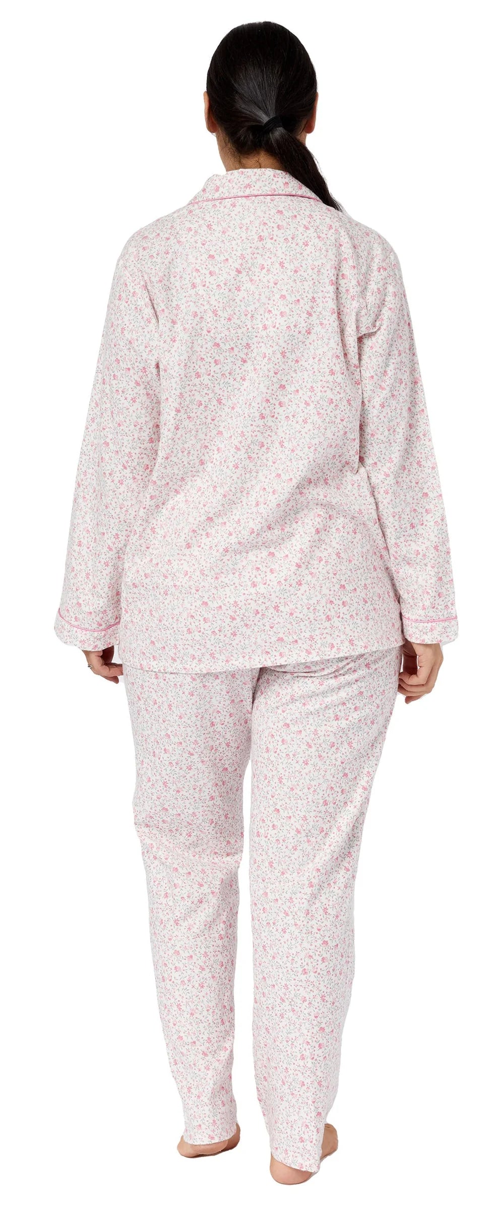 Schrank Apple Blossom Revere PJ Set