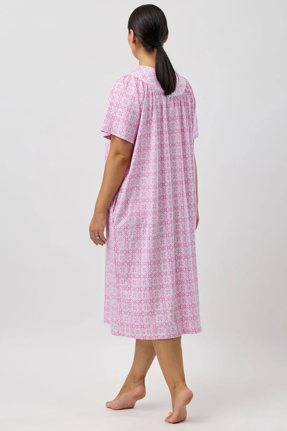 Schrank Baroque Brunch Coat