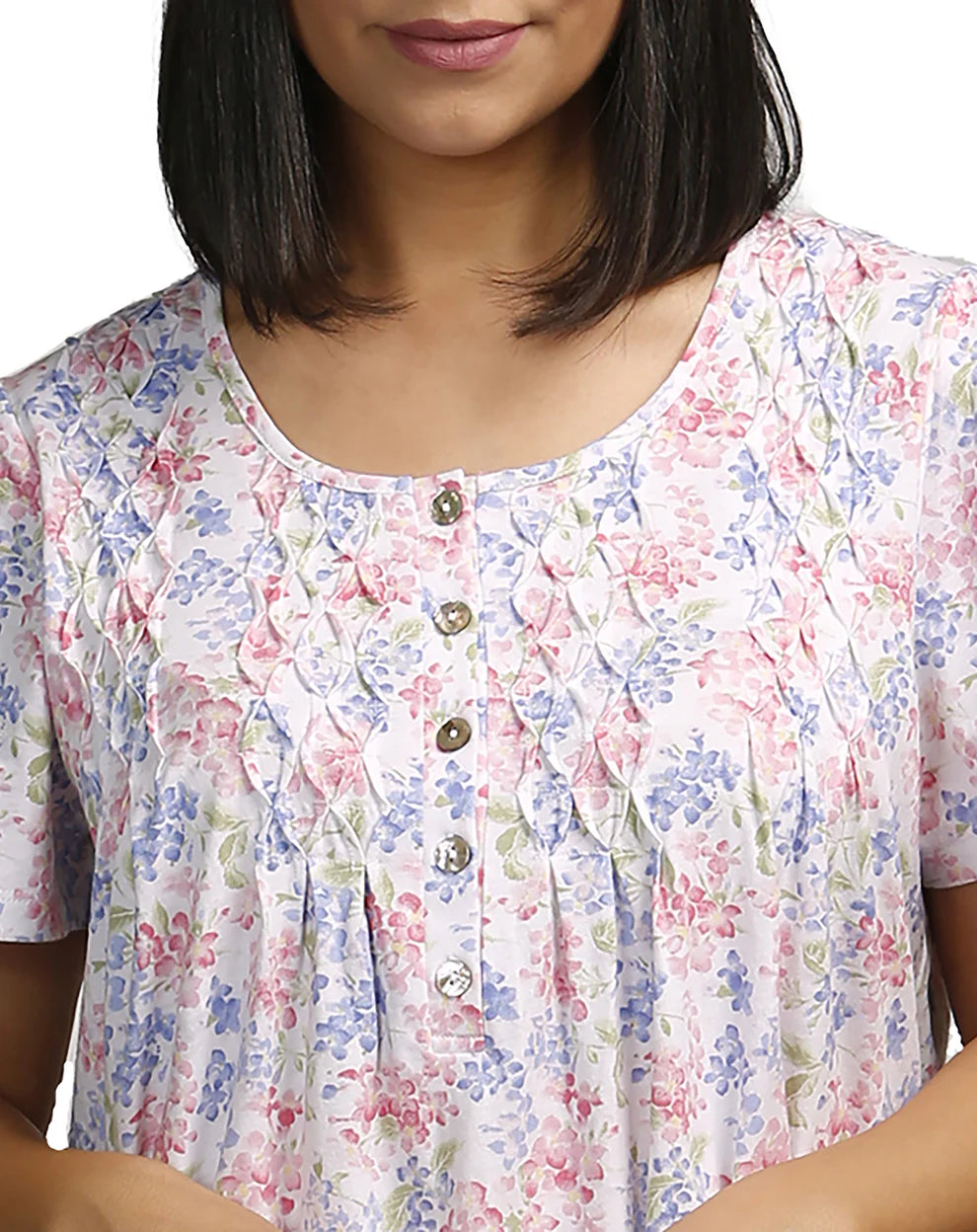 Schrank Hydrangea Nightie