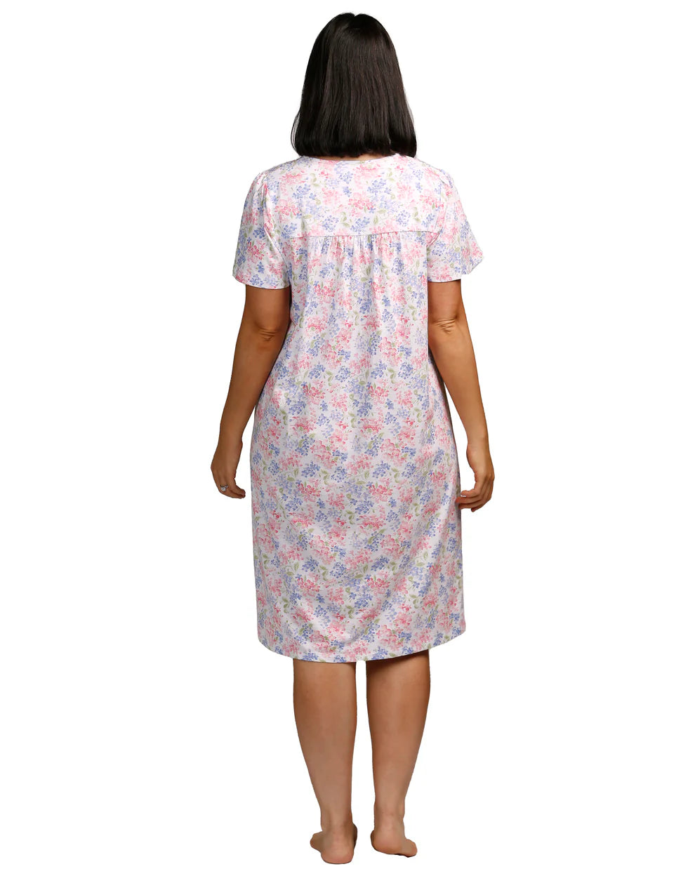 Schrank Hydrangea Nightie