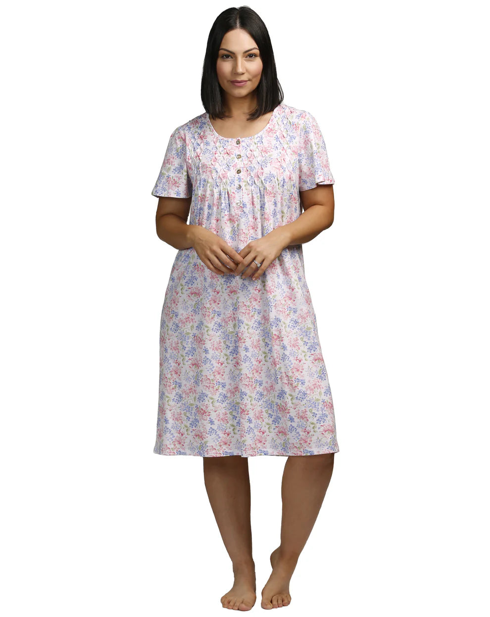 Schrank Hydrangea Nightie