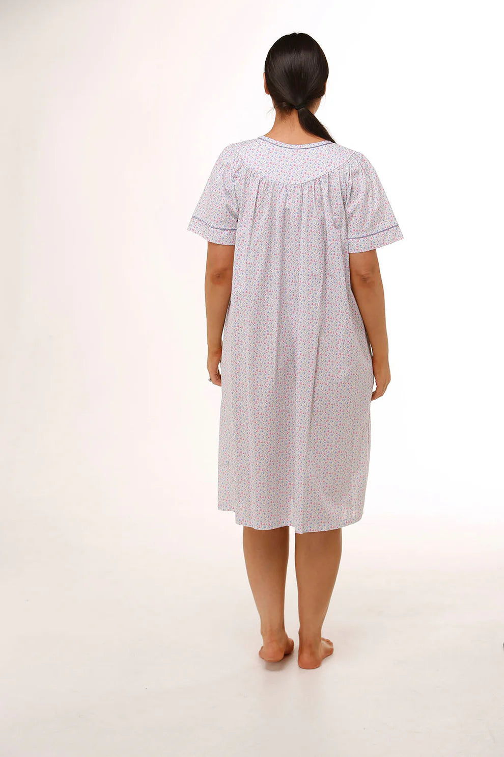 Schrank Libby Brunch Coat