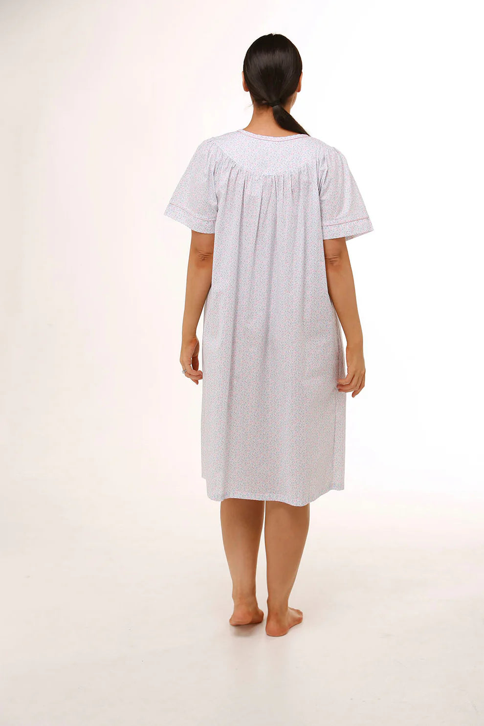 Schrank Libby Brunch Coat