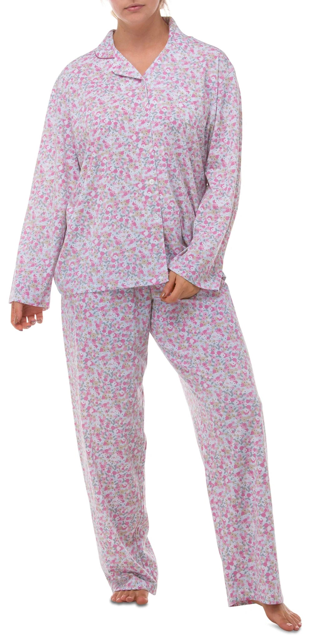 Schrank Marine Revere PJ