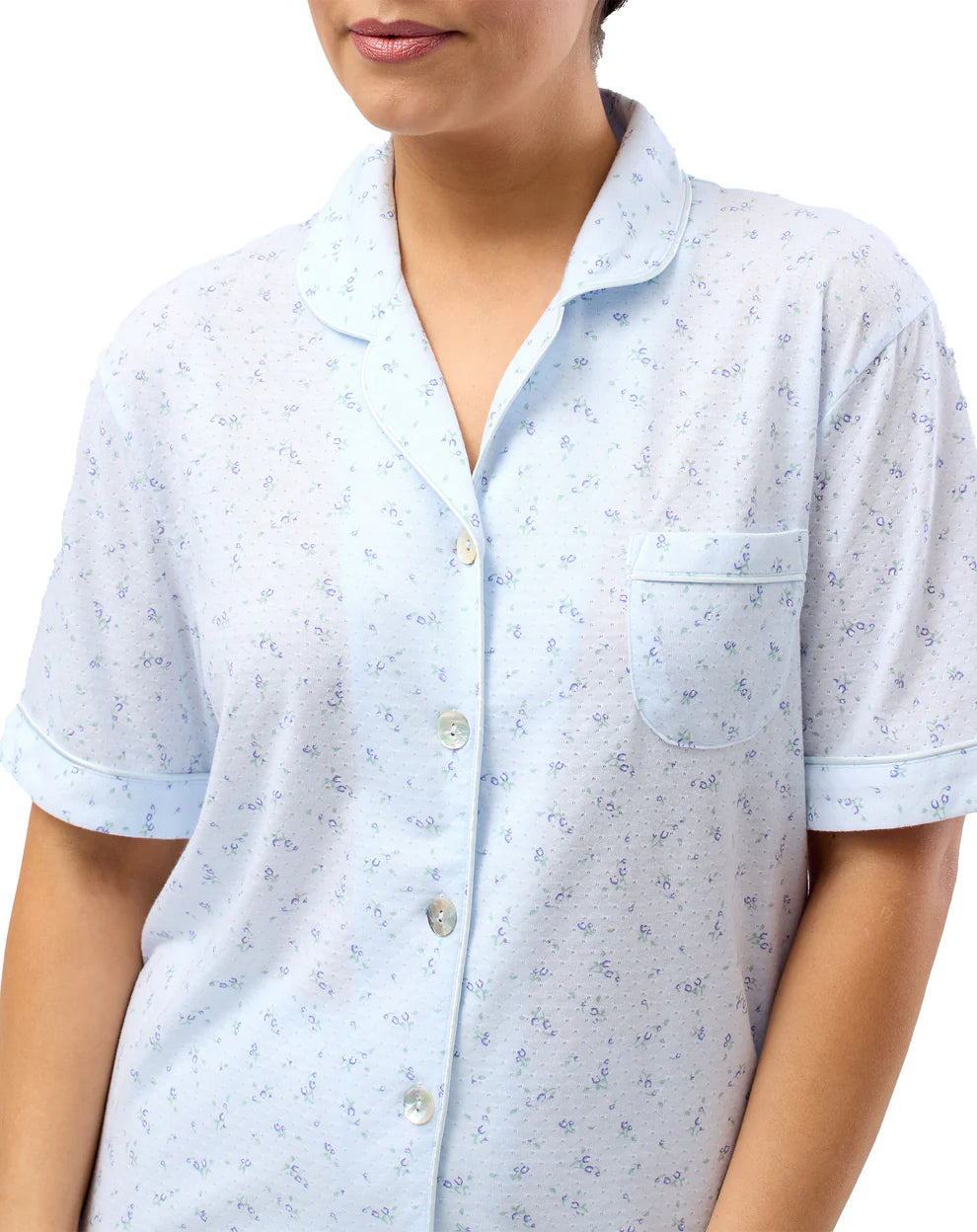 Schrank Tulip Revere PJ Set