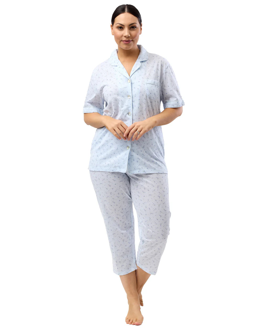 Schrank Tulip Revere PJ Set