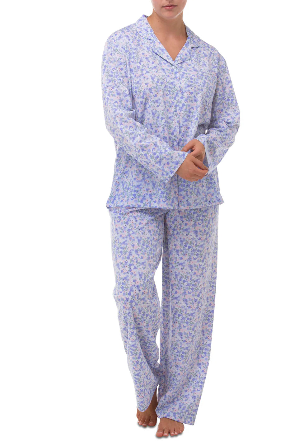 Schrank Marine Revere PJ