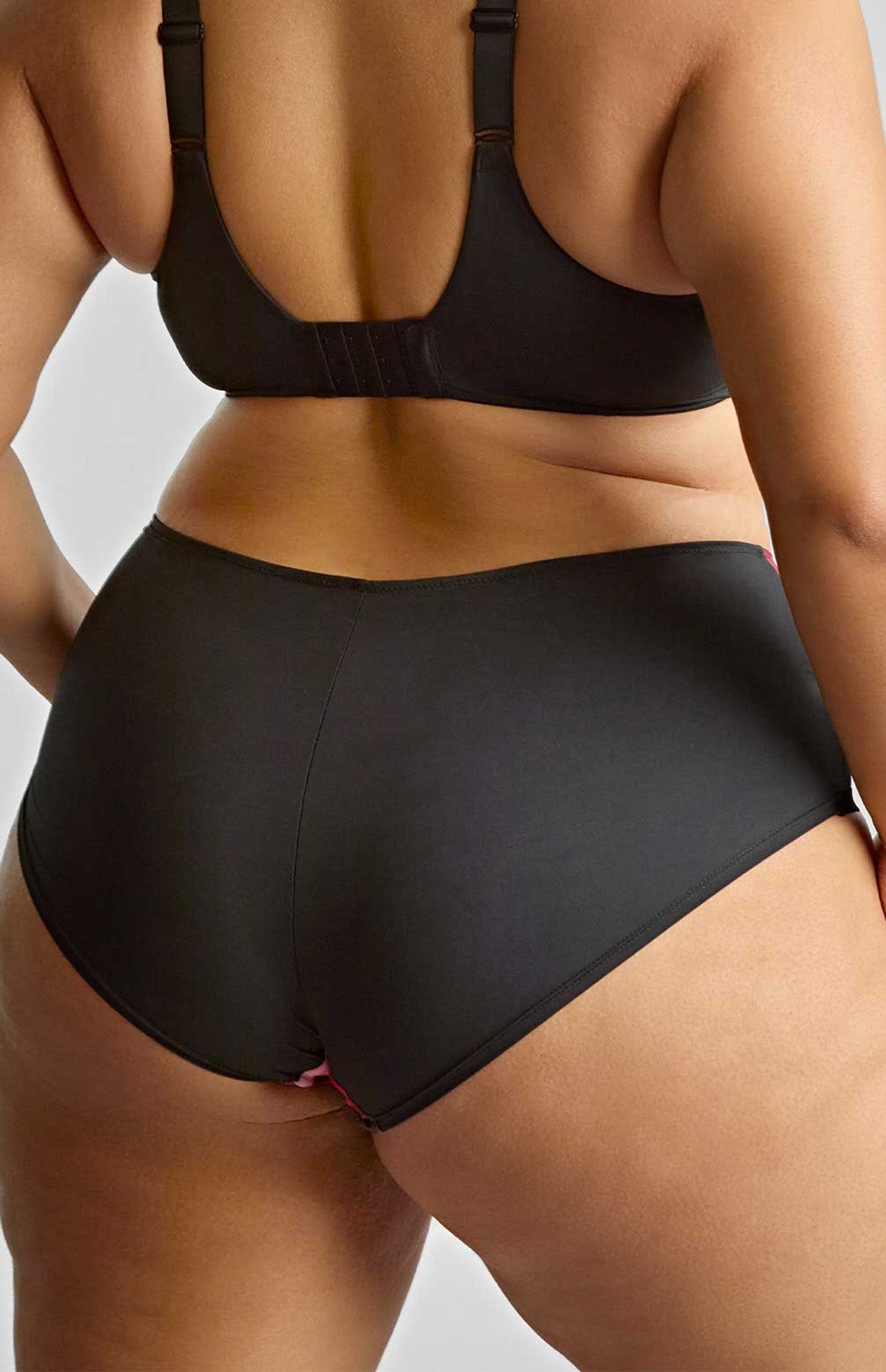 Sculptresse Bliss Deep Brief