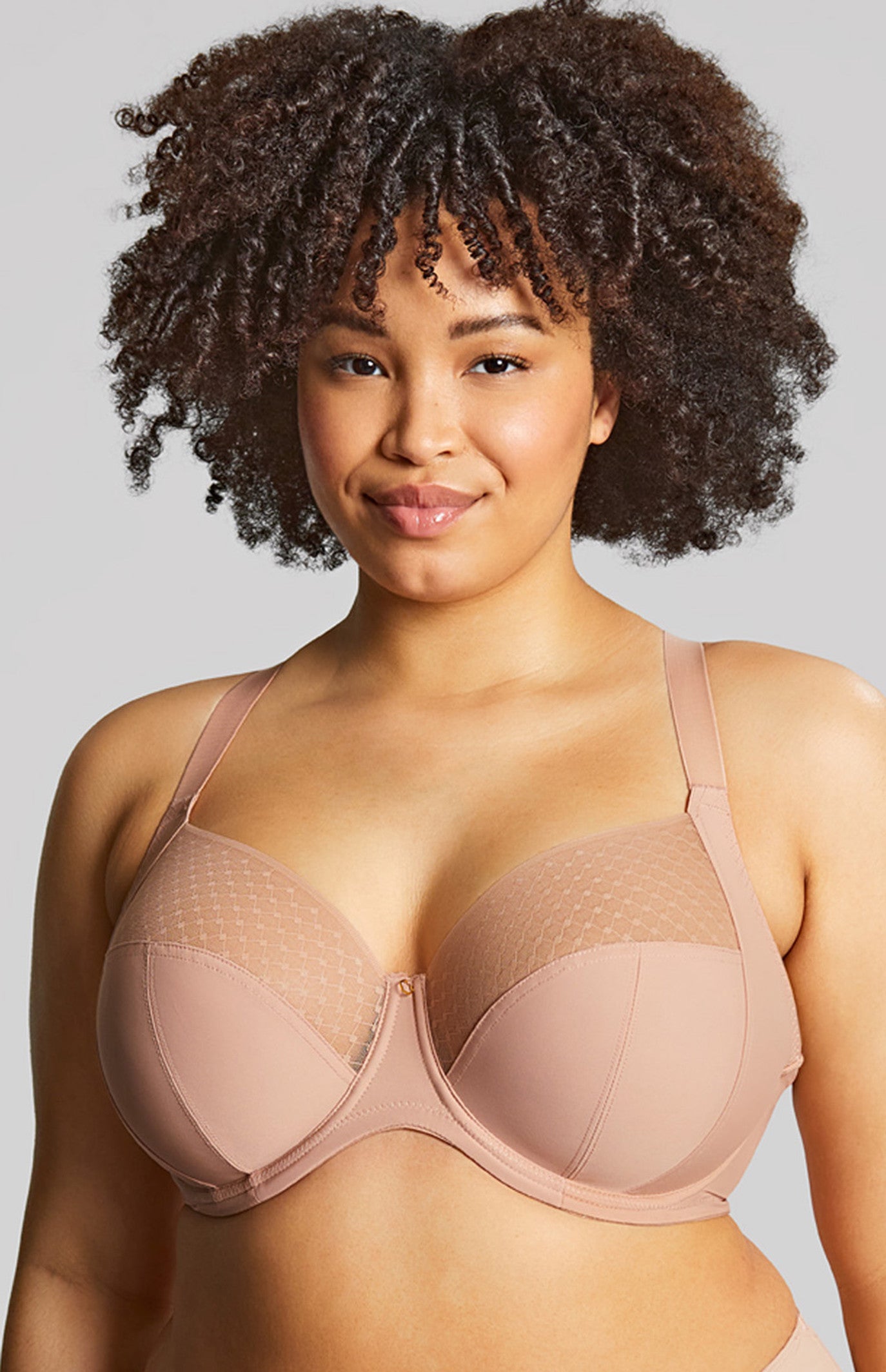 Sculptresse Bliss Full Cup Bra