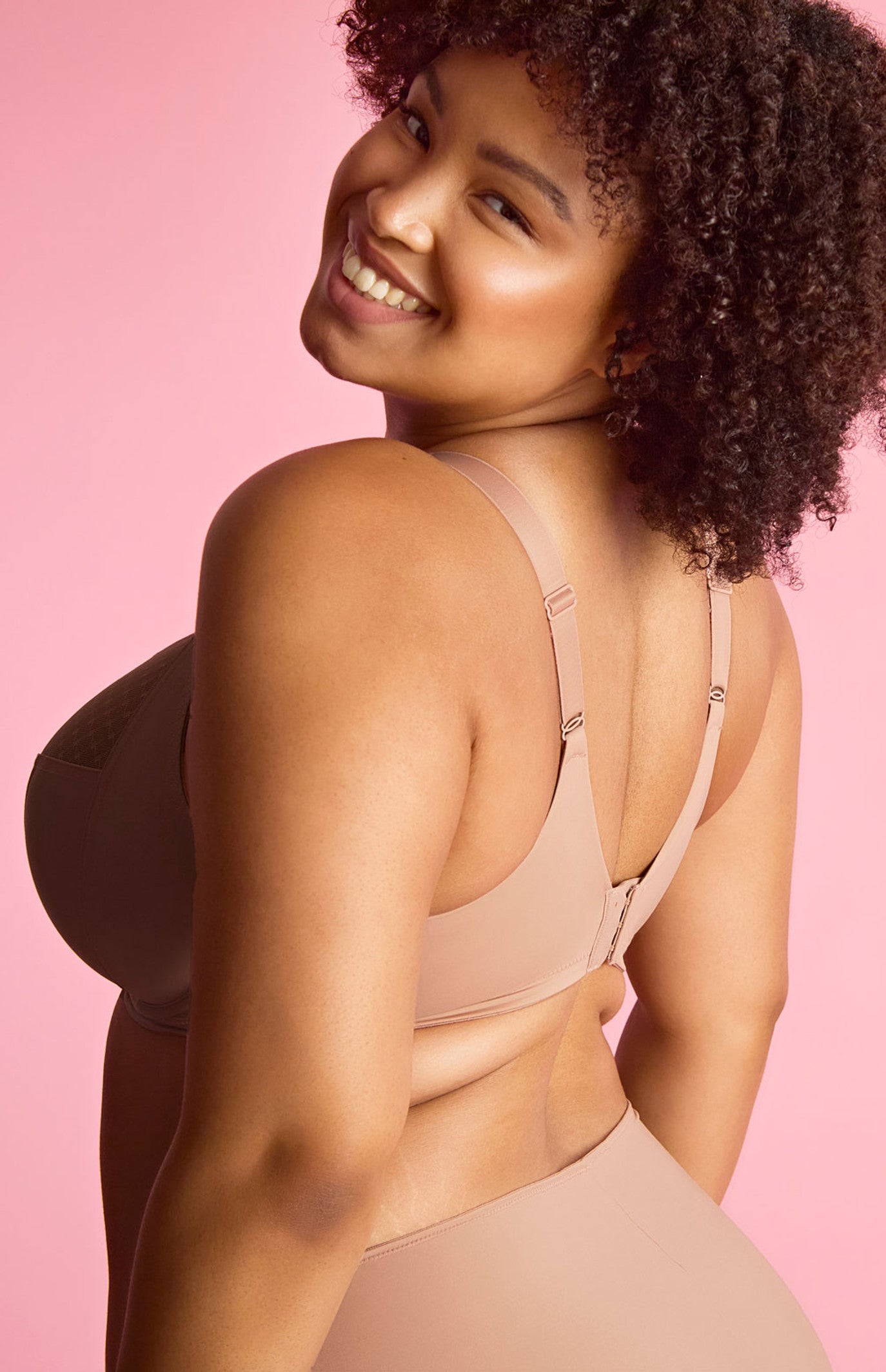 Sculptresse Bliss Full Cup Bra
