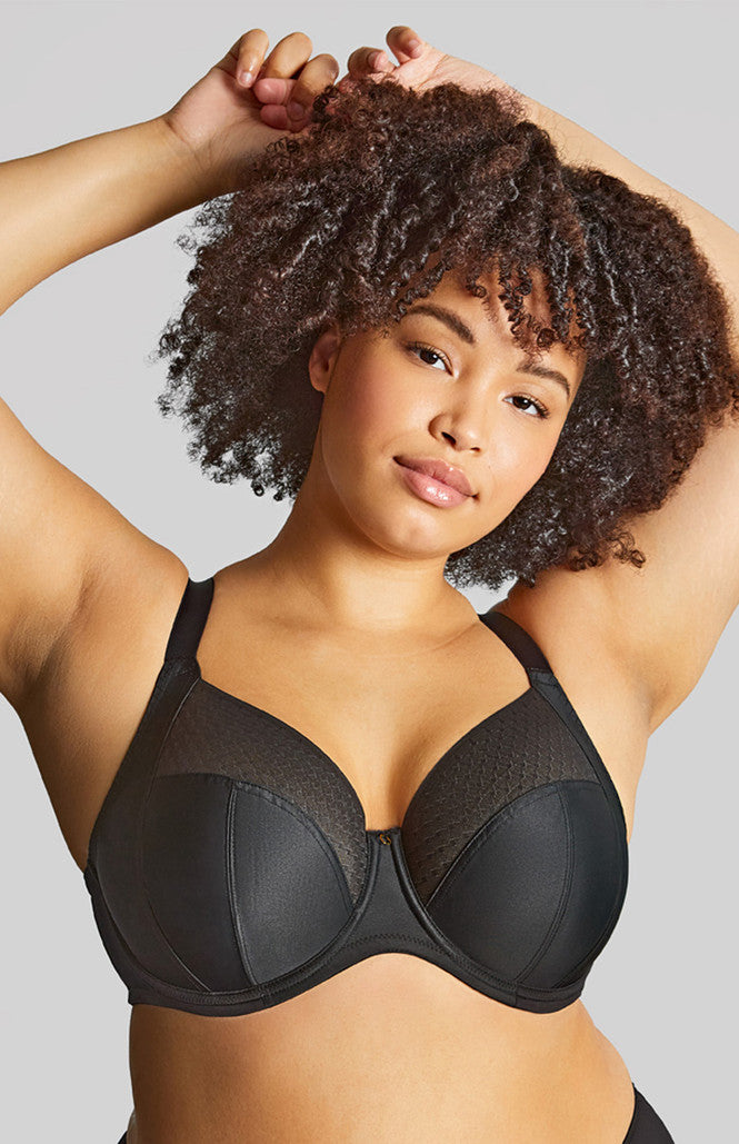 Sculptresse Bliss Full Cup Bra