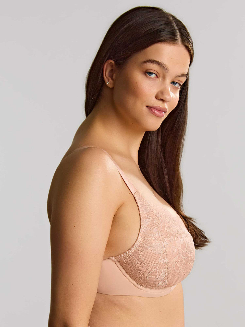 Sculptresse Dream Comfort Full Cup