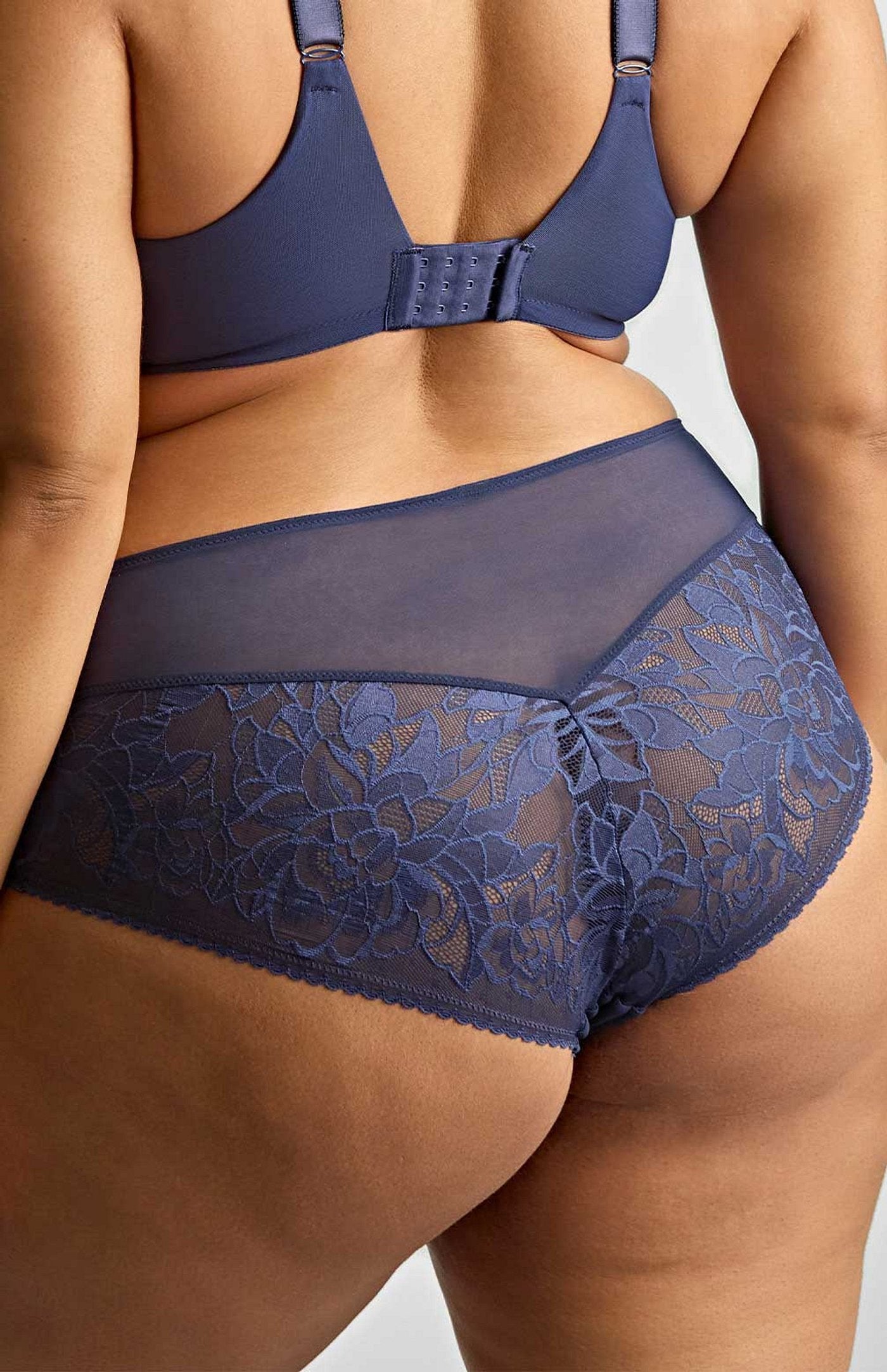 Sculptresse Dream Deep Brief