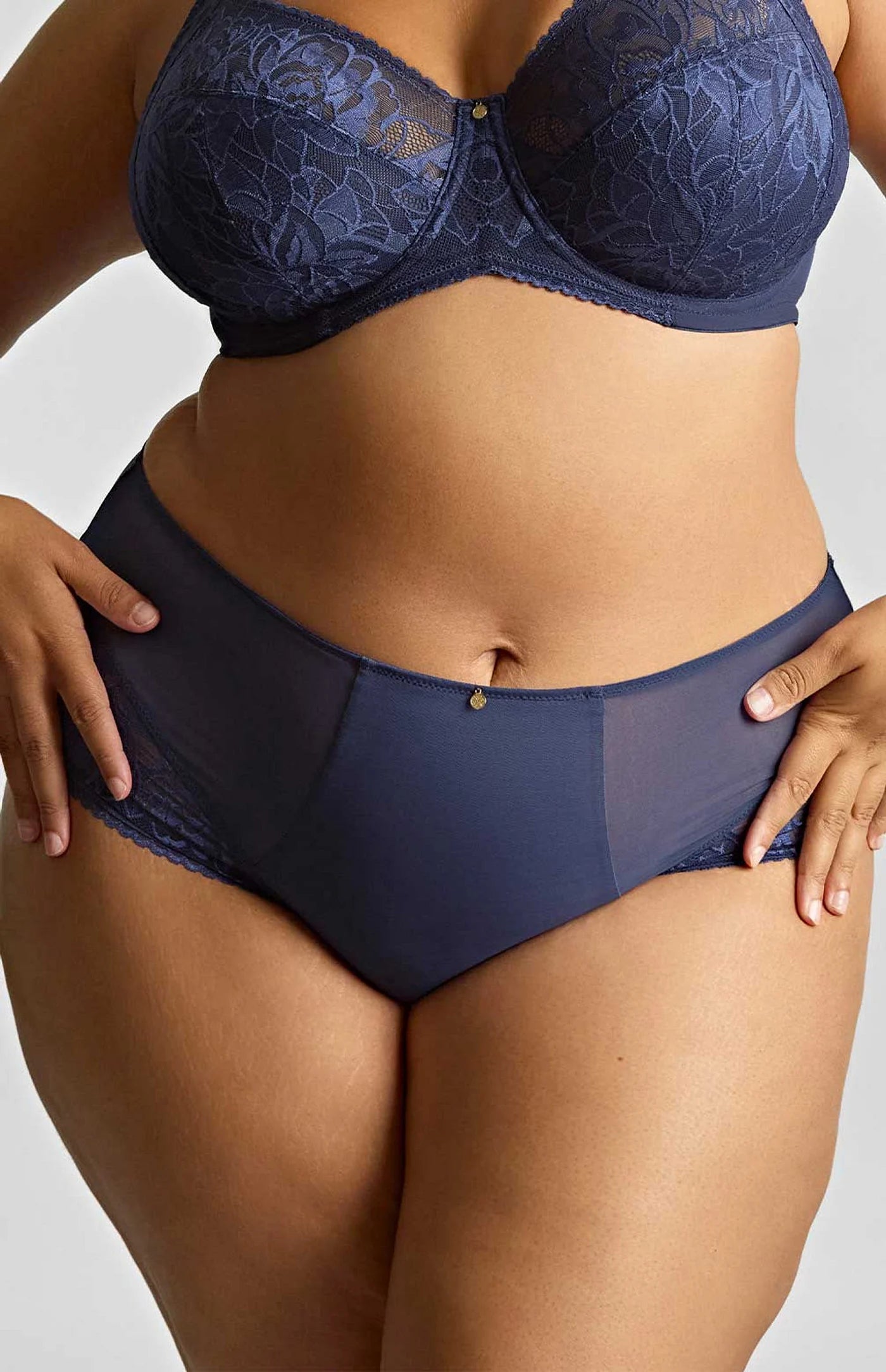 Sculptresse Dream Deep Brief