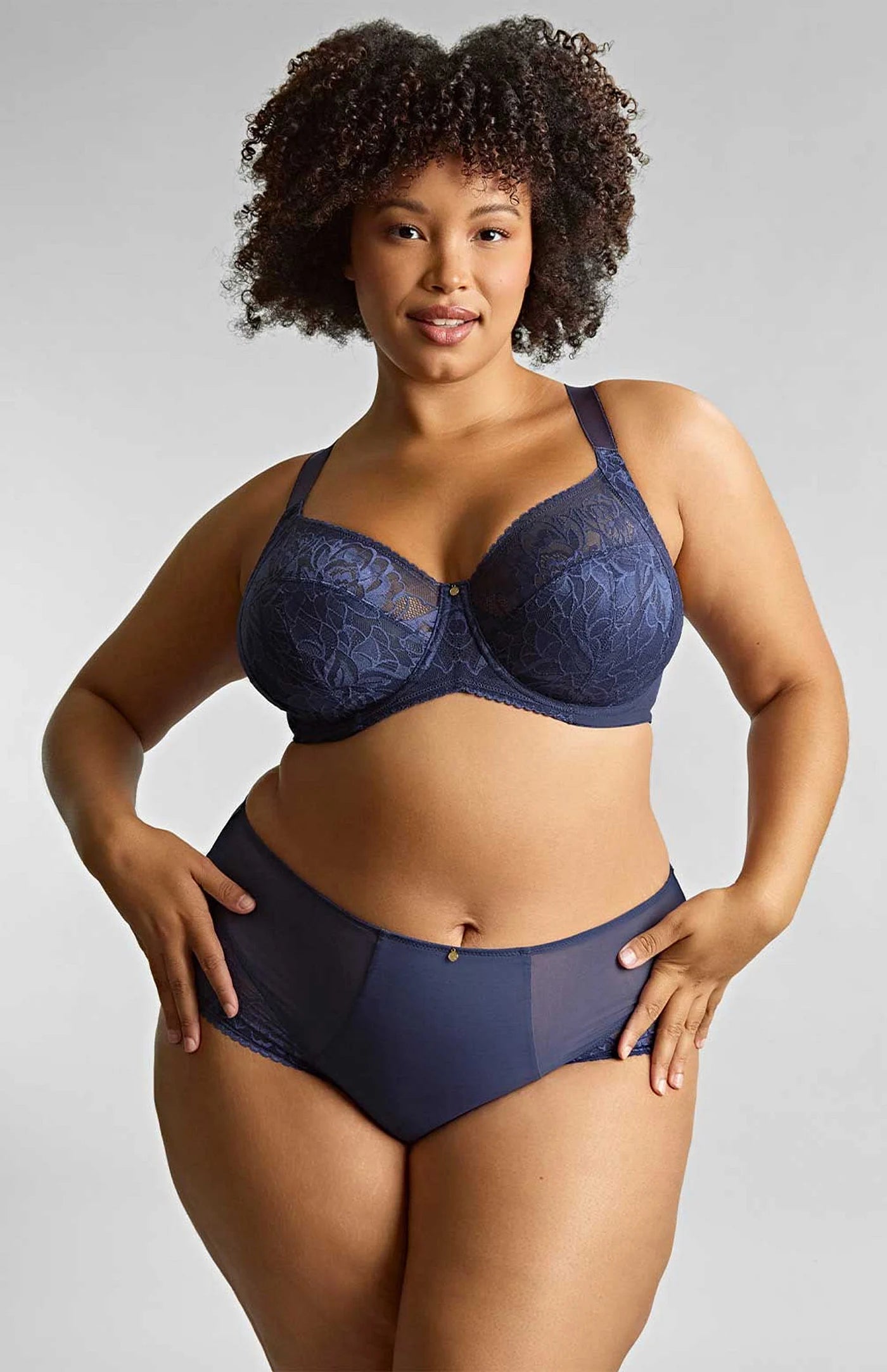 Sculptresse Dream Full Cup Bra