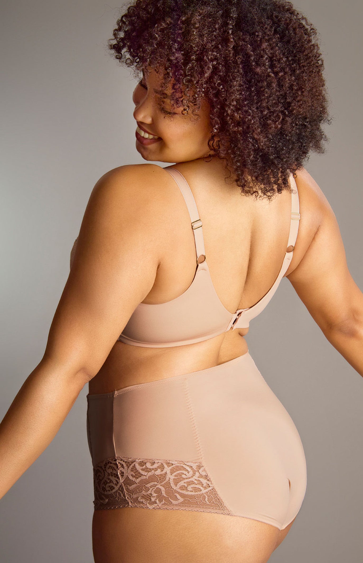 Sculptresse Estel Full Cup Bra