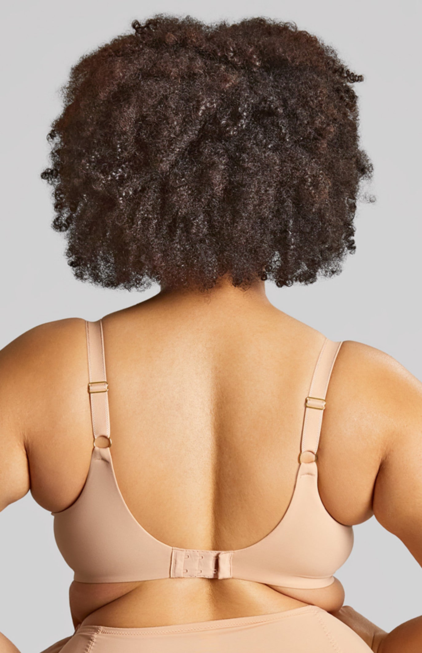 Sculptresse Estel Full Cup Bra