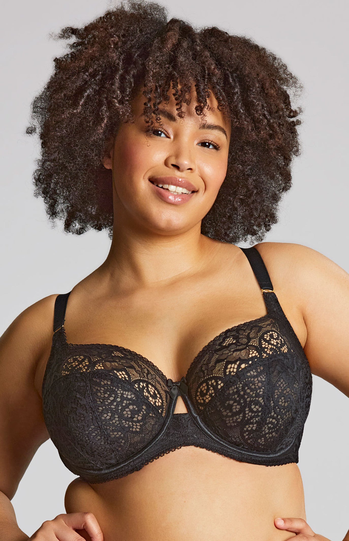 Sculptresse Estel Full Cup Bra