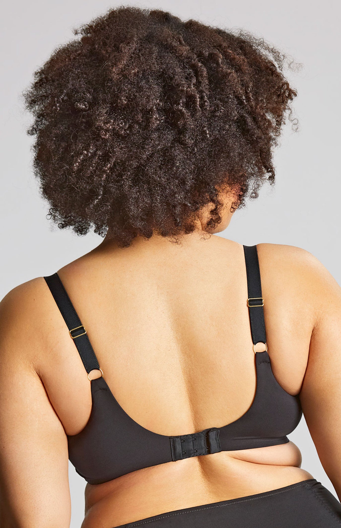 Sculptresse Estel Full Cup Bra