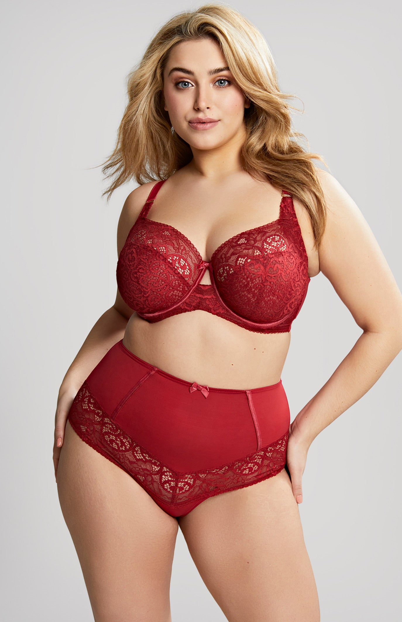 Sculptresse Estel Full Cup Bra