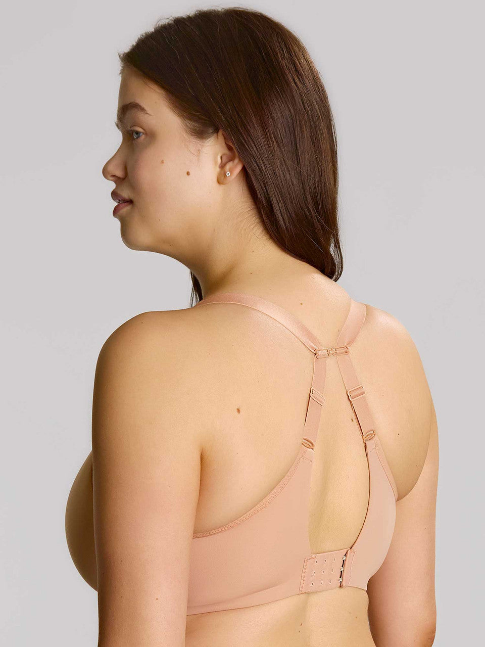 Sculptresse Form Moulded Spacer Bra
