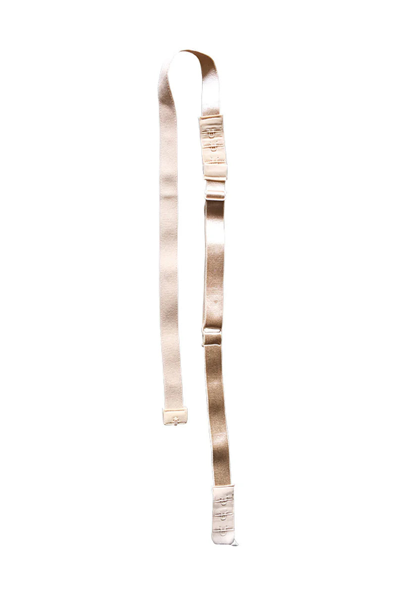 Secret Weapons Go Lo-Low Back Bra Converter