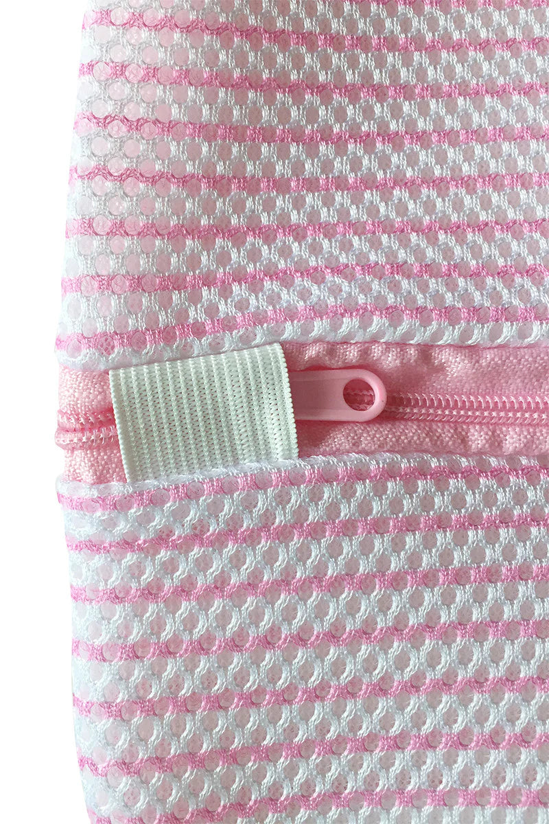 Secret Weapons Lingerie Wash Bag