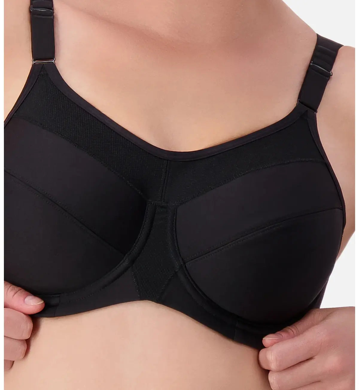 Triaction Ultra Sports Bra