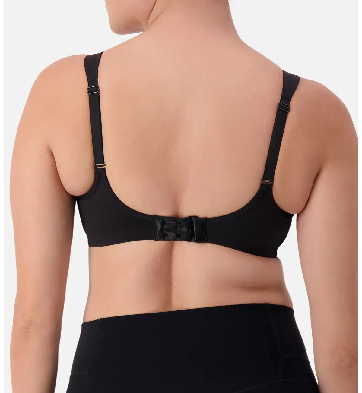 Triaction Ultra Sports Bra