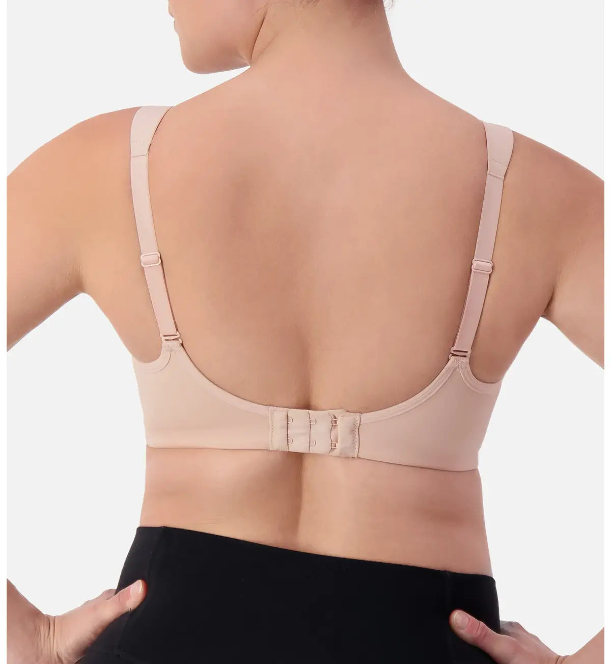 Triaction Ultra Sports Bra