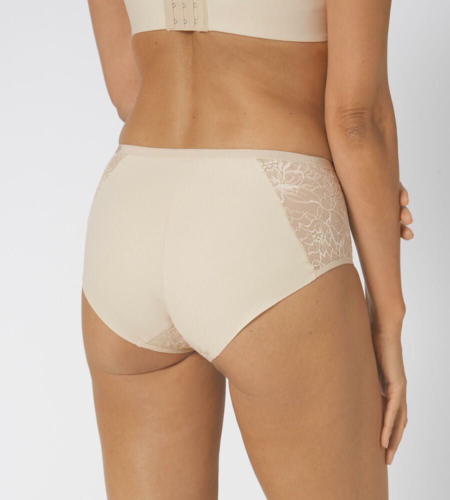 Triumph Amourette Charm Maxi Brief