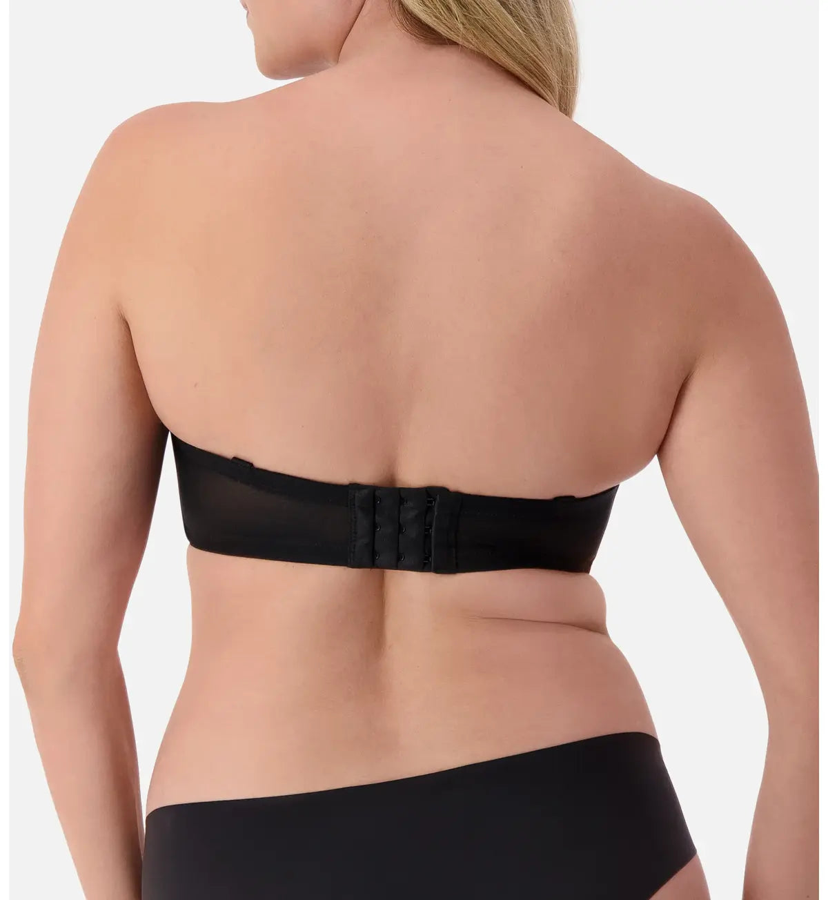 Triumph Beautiful Silhouette Strapless Bra