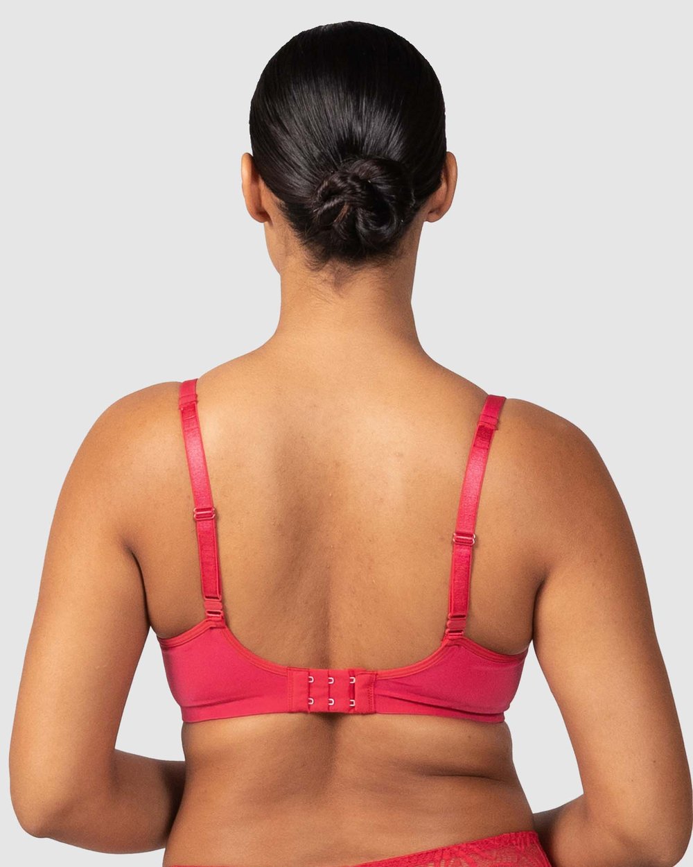 Triumph Body Make-Up Smooth T-Shirt Bra