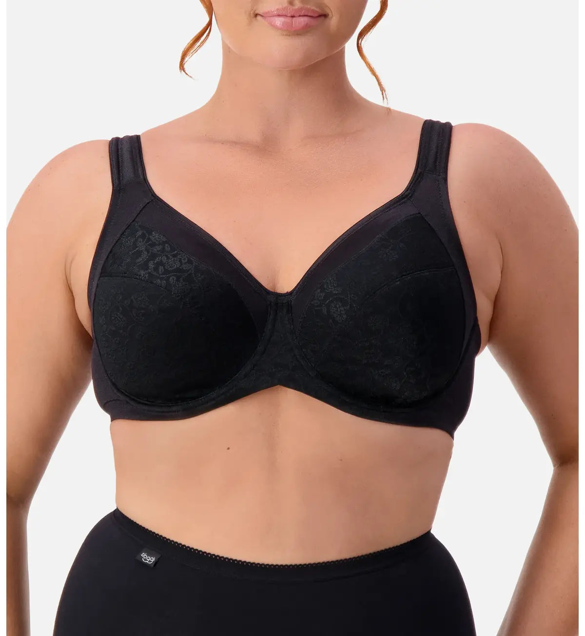 Triumph Endless Comfort Wired Bra
