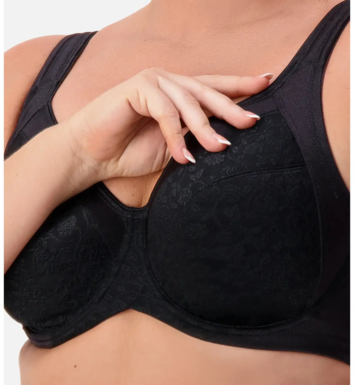 Triumph Endless Comfort Wired Bra