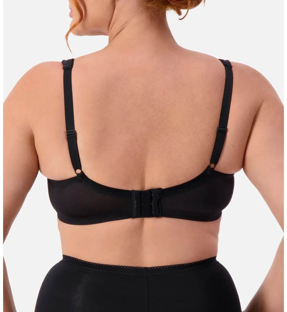 Triumph Endless Comfort Wired Bra