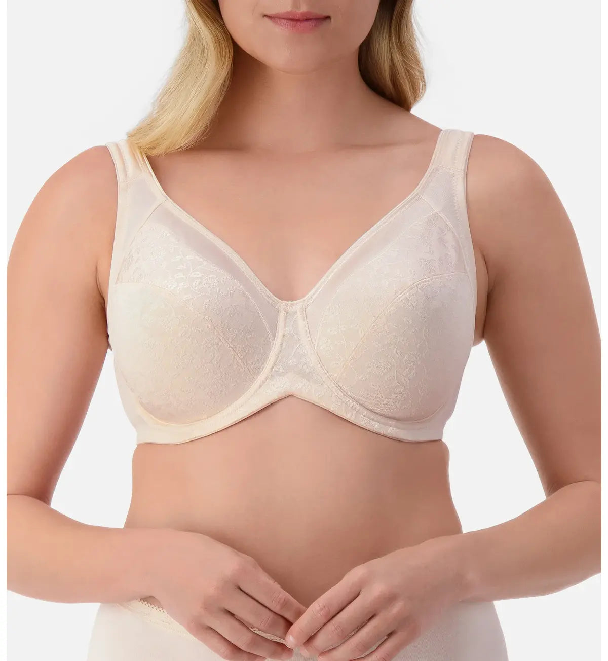 Triumph Endless Comfort Wired Bra