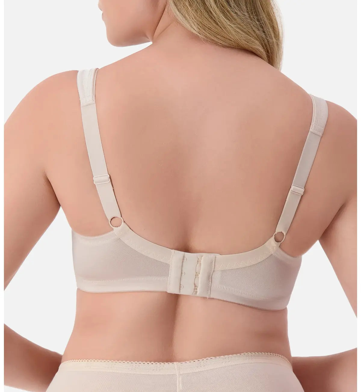 Triumph Endless Comfort Wired Bra