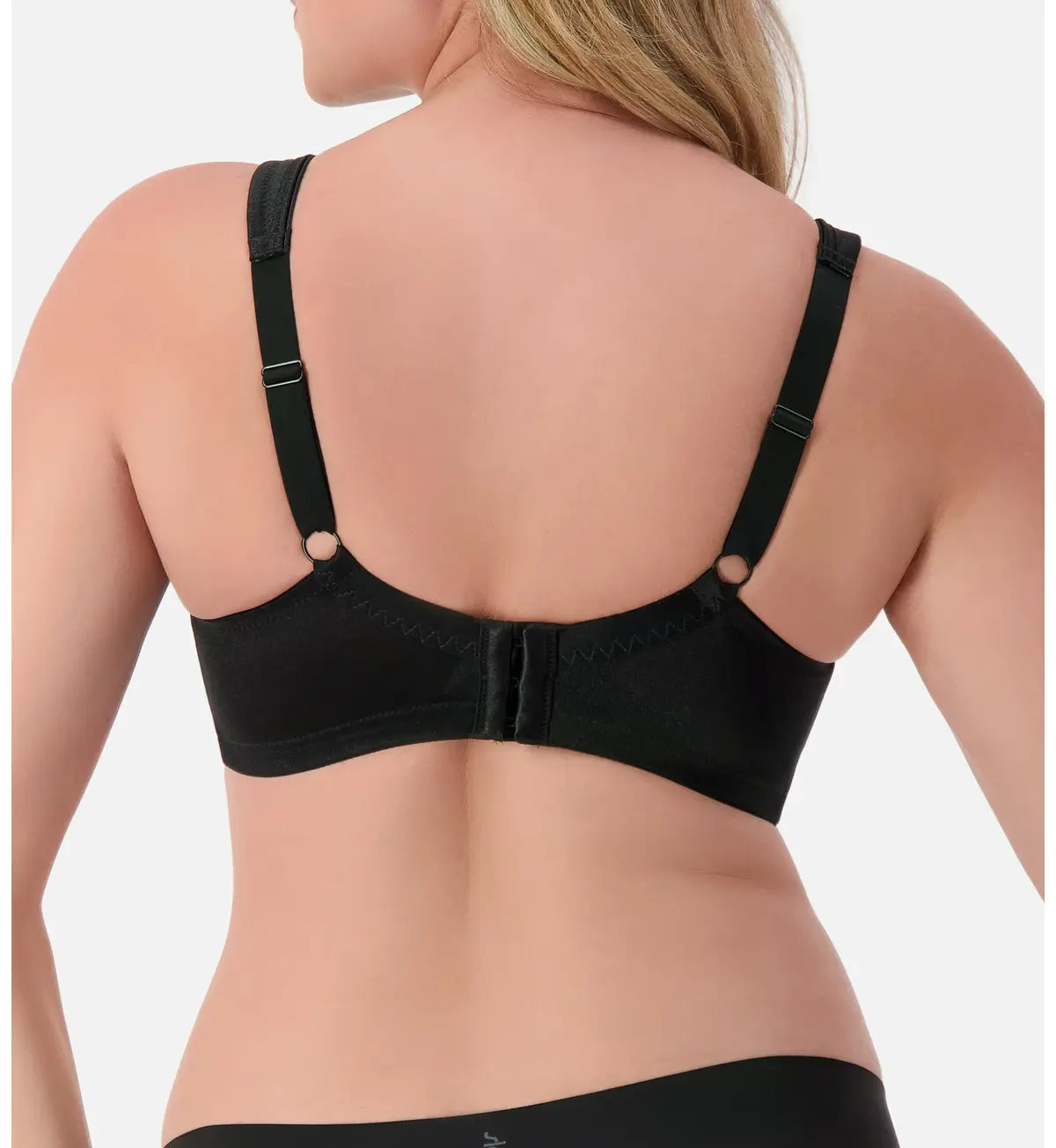 Triumph Endless Comfort Wirefree Bra