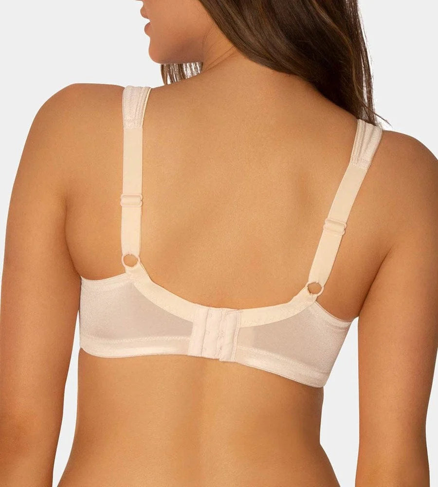 Triumph Endless Comfort Wirefree Bra