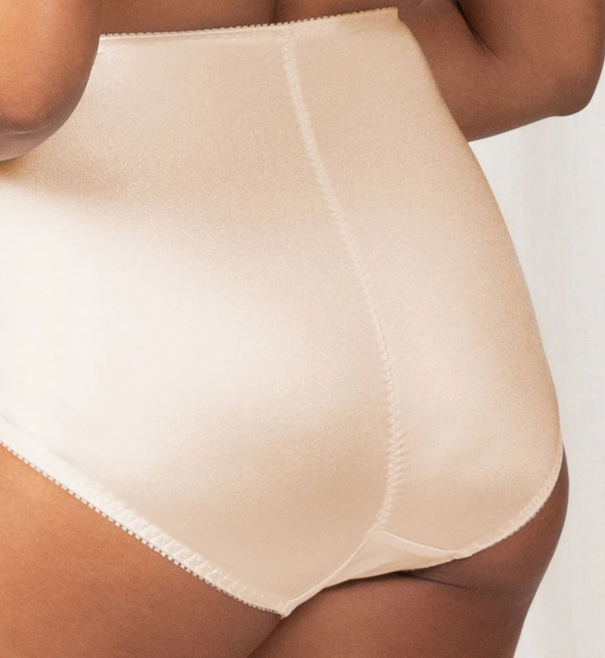 Triumph Jolly Comfort Panty